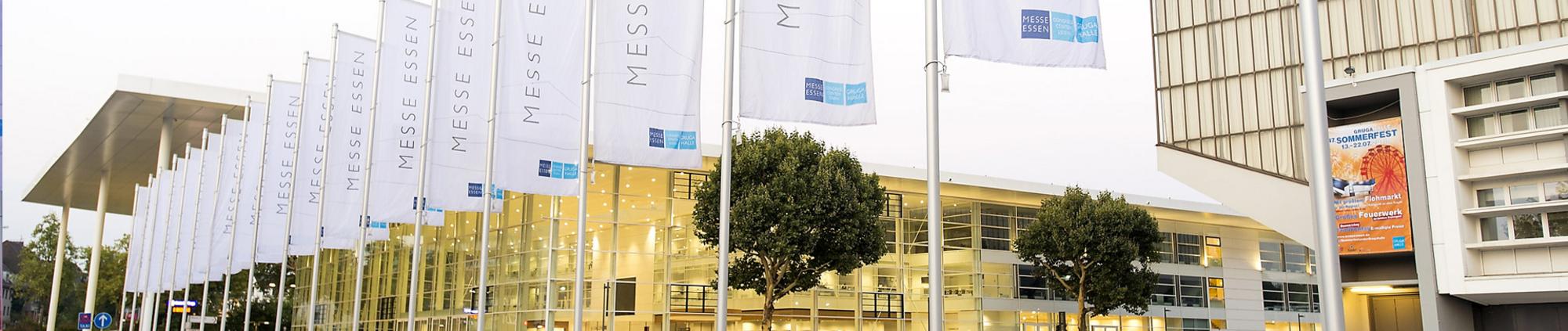 Business Messe Essen 02